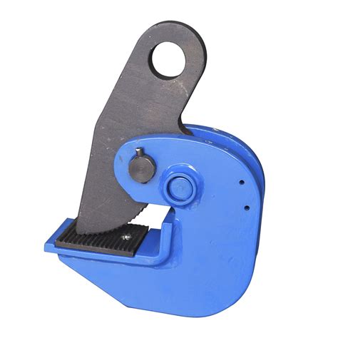 sheet metal lifter|lifting clamps for sheet metal.